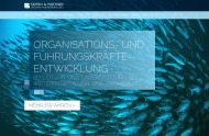 Bild Sefrin & Partner Unternehmensberatung