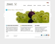 Vineyard MC