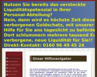 Bild Servicebro Torsten Rustler