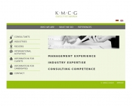 Bild KMCG GmbH