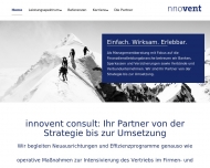 Bild innovent consult