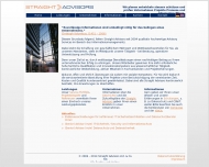 Bild Straight Advisors Ltd. & Co. KG