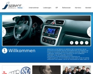 Bild jService GmbH