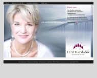 Bild Fe Stegemann Business Relations