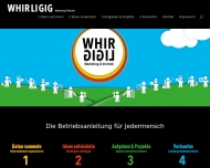 Bild Whirligig GbR