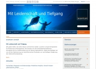 Bild avantum Consult GmbH & Co. KG
