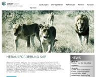 Bild UnitCon GmbH