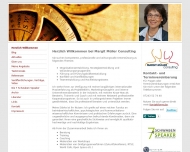 Bild Margit Mller Consulting