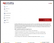 Bild mp consulting GbR
