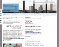 Bild HERRMANNCONSULTING