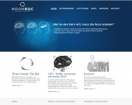 MOONROC Advisory Partners GmbH
