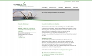 Bild Vovendis - eco-consulting & development