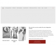 Bild heiden associates Personalberatung