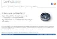 Bild Compass