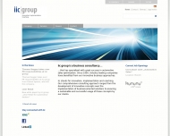 Bild iic engineers GmbH
