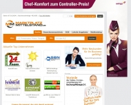 Bild A. H. Autohof Hoyerswerda GmbH