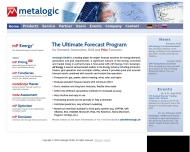 Bild MetaLogic Software AG