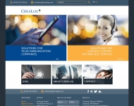 Bild CreaLog GmbH