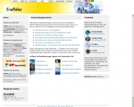 Bild softelec gmbh Zentrale