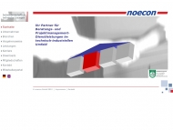 Bild noecon GmbH