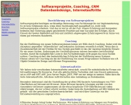 Bild PappelSoft GmbH