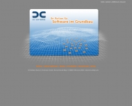 Bild DC-Software Doster & Christmann GmbH