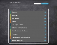 Bild AddCom AG