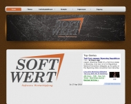Bild Softwert GmbH Softwareentwicklung