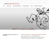 Bild BEARS Akademie