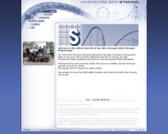Bild Ingenieurbro Stengel GmbH