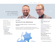 Bild Teamware GmbH