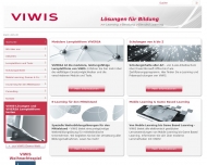 Bild Viwis GmbH