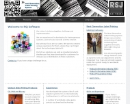 Bild RSJ Software GmbH