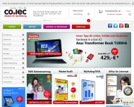 Bild co.Tec GmbH
