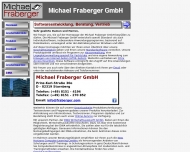 Bild Michael Fraberger GmbH