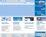 Bild PITSS GmbH