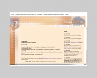 Bild acayosoft GmbH