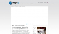 Bild mc media competence ag
