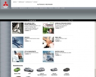 Bild Autohaus Bodo Neumann e.K.