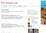 Bild phoenix publishing services GmbH
