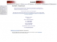 Website DMS Service
