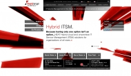 Bild FrontRange Solutions Deutschland GmbH