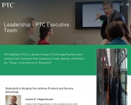 Bild PTC