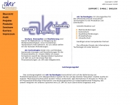 Bild AKR Computer GmbH