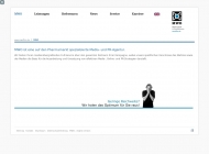 Bild MW Office Gesellschaft fr Marketing und Werbung mbH