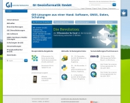 Bild GI Geoinformatik GmbH