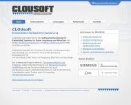 Bild CLOUsoft GmbH