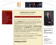 Bild Immobilien Wolfgang Ginter