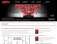 Bild logistik konzepte software GmbH