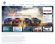 Bild Autohaus Ruprecht GmbH
